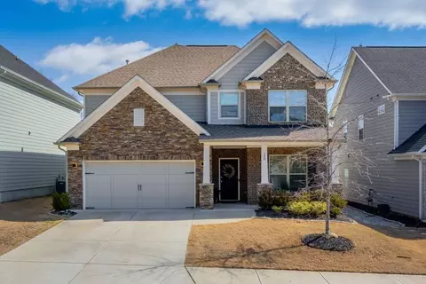 120 Woodford Ln, Canton, GA 30115