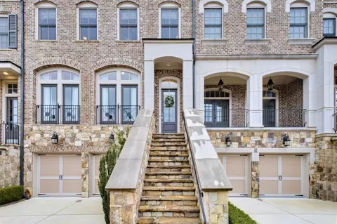 5006 Merton Ln, Marietta, GA 30068
