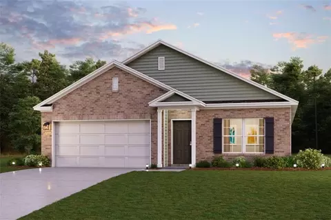 340 Bell Loop, Chatsworth, GA 30705