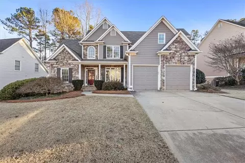 86 Templeton Ln, Villa Rica, GA 30180