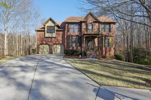 2782 Blue Moon Dr, Buford, GA 30519