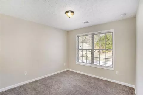 Bedroom - 30 Sampson Ct, Covington, GA 30016 photo 5 of 10