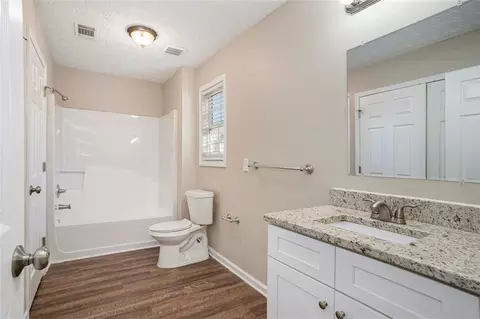 Bath - 30 Sampson Ct, Covington, GA 30016 photo 1 of 2