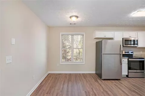 Other - 30 Sampson Ct, Covington, GA 30016 photo 1 of 3