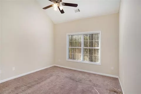 Bedroom - 30 Sampson Ct, Covington, GA 30016 photo 2 of 10
