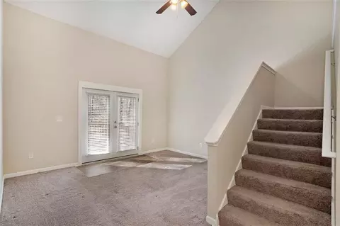 Living - 30 Sampson Ct, Covington, GA 30016 photo 1 of 1