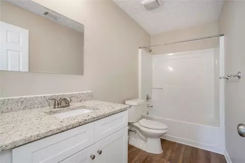 Bath - 30 Sampson Ct, Covington, GA 30016 photo 2 of 2