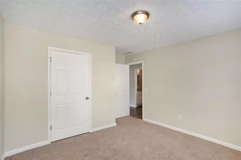 Bedroom - 30 Sampson Ct, Covington, GA 30016 photo 8 of 10
