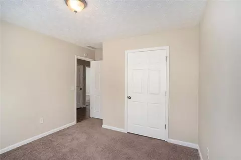 Bedroom - 30 Sampson Ct, Covington, GA 30016 photo 6 of 10