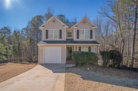 30 Sampson Ct, Covington, GA 30016