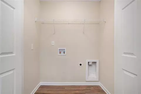 Other - 30 Sampson Ct, Covington, GA 30016 photo 2 of 3