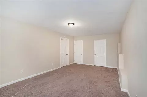 Bedroom - 30 Sampson Ct, Covington, GA 30016 photo 10 of 10