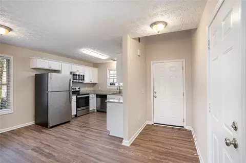 Entry Way - 30 Sampson Ct, Covington, GA 30016 photo 1 of 1