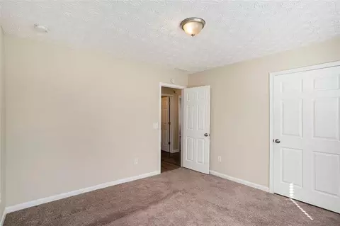 Bedroom - 30 Sampson Ct, Covington, GA 30016 photo 4 of 10