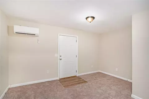 Other - 30 Sampson Ct, Covington, GA 30016 photo 3 of 3