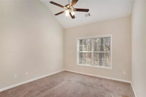 Bedroom - 30 Sampson Ct, Covington, GA 30016 photo 1 of 10