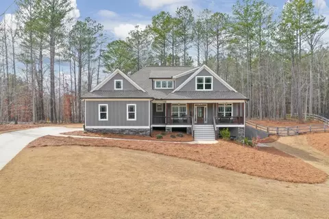 23 Chadwick Pl, Jasper, GA 30143