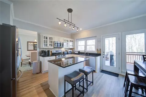 2545 River Summit Dr, Duluth, GA 30097 photo 6