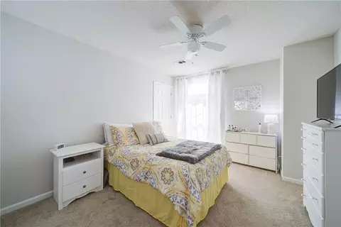 2545 River Summit Dr, Duluth, GA 30097 photo 16