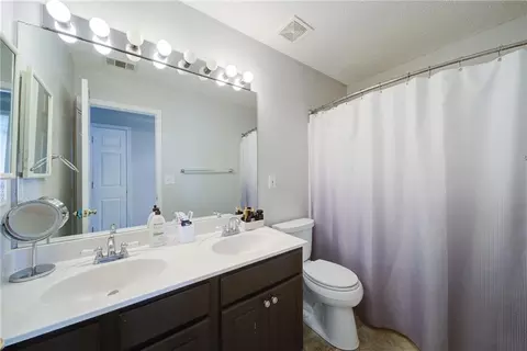 2545 River Summit Dr, Duluth, GA 30097 photo 19