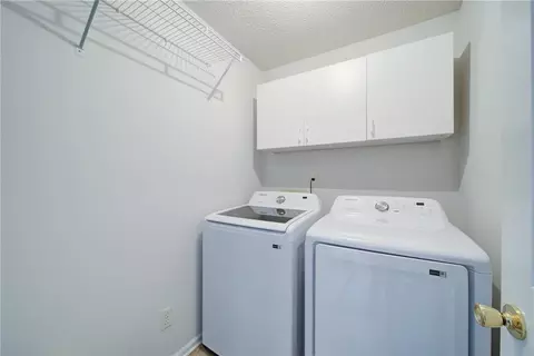 2545 River Summit Dr, Duluth, GA 30097 photo 20