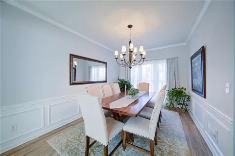 2545 River Summit Dr, Duluth, GA 30097 photo 5
