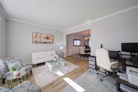 2545 River Summit Dr, Duluth, GA 30097 photo 3