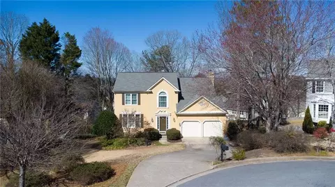 2545 River Summit Dr, Duluth, GA 30097 photo 22