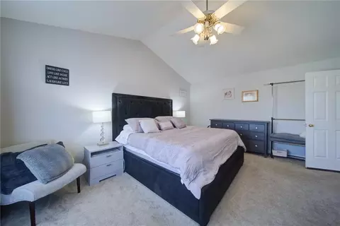 2545 River Summit Dr, Duluth, GA 30097 photo 12
