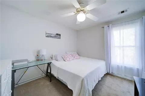 2545 River Summit Dr, Duluth, GA 30097 photo 18
