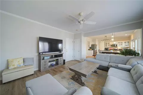 2545 River Summit Dr, Duluth, GA 30097 photo 11