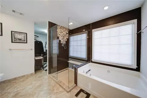 2545 River Summit Dr, Duluth, GA 30097 photo 15
