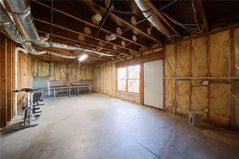 2545 River Summit Dr, Duluth, GA 30097 photo 21