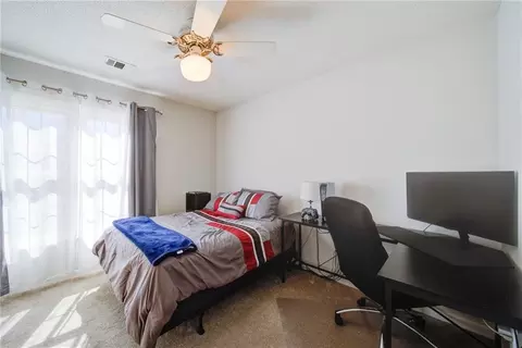 2545 River Summit Dr, Duluth, GA 30097 photo 17