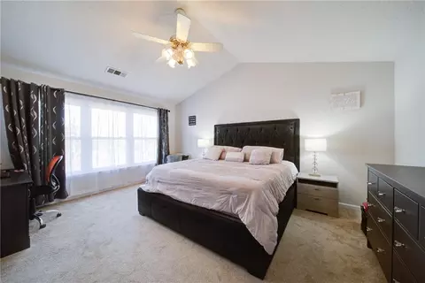 2545 River Summit Dr, Duluth, GA 30097 photo 13