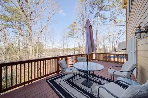 2545 River Summit Dr, Duluth, GA 30097 photo 9