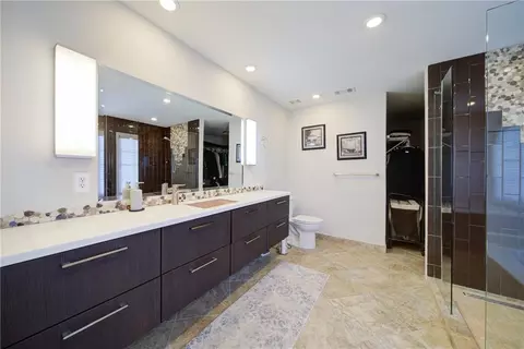 2545 River Summit Dr, Duluth, GA 30097 photo 14