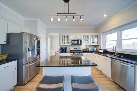 2545 River Summit Dr, Duluth, GA 30097 photo 7