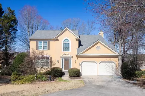 2545 River Summit Dr, Duluth, GA 30097