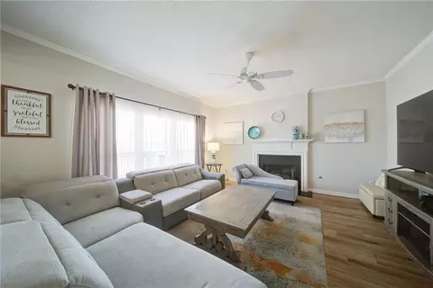 2545 River Summit Dr, Duluth, GA 30097 photo 10