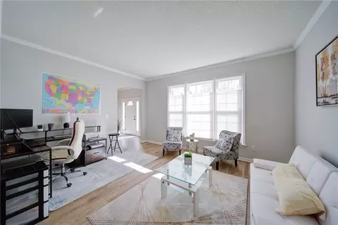 2545 River Summit Dr, Duluth, GA 30097 photo 4