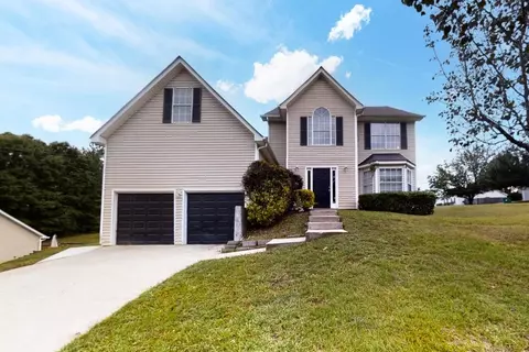 3068 River Oak Rd, Decatur, GA 30034