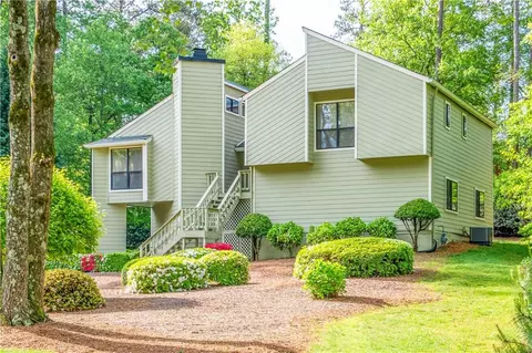 2191 Spear Point Dr, Marietta, GA 30062