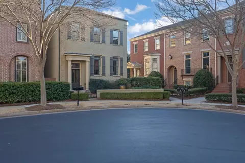 3112 Neal Ct, Cumming, GA 30041