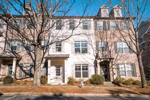 1480 Baygreen Rd, Suwanee, GA 30024
