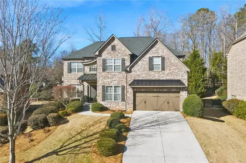 485 Andelle Ave, Suwanee, GA 30024