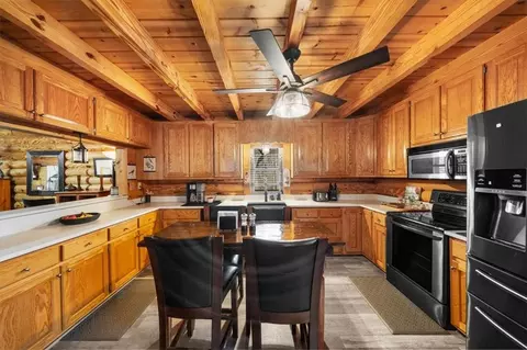 205 Soque Trl, Demorest, GA 30535 photo 30