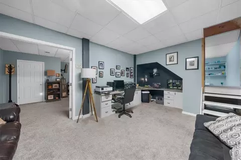 205 Soque Trl, Demorest, GA 30535 photo 44