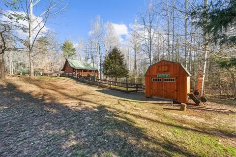 205 Soque Trl, Demorest, GA 30535 photo 26