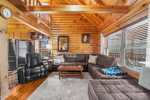205 Soque Trl, Demorest, GA 30535 photo 32